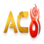 Logo AC8BET Casino